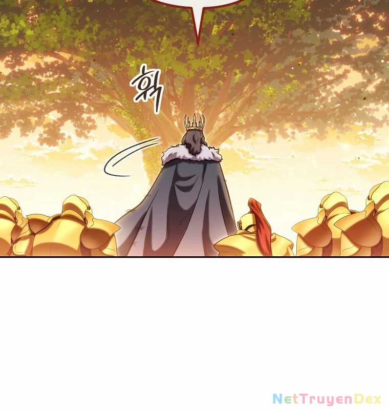 Tái Thiết Hầm Ngục Chapter 233 trang 153