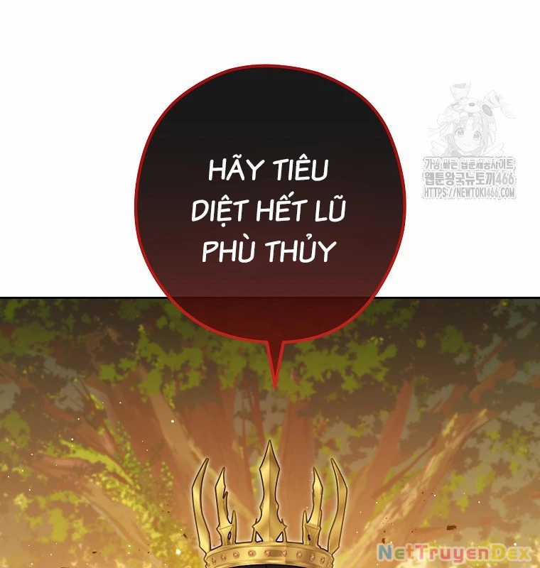 Tái Thiết Hầm Ngục Chapter 233 trang 154