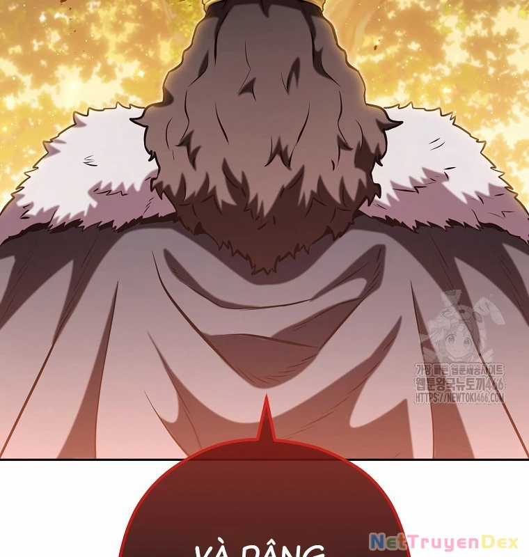 Tái Thiết Hầm Ngục Chapter 233 trang 155