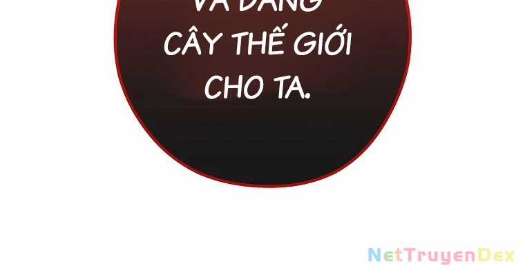 Tái Thiết Hầm Ngục Chapter 233 trang 156