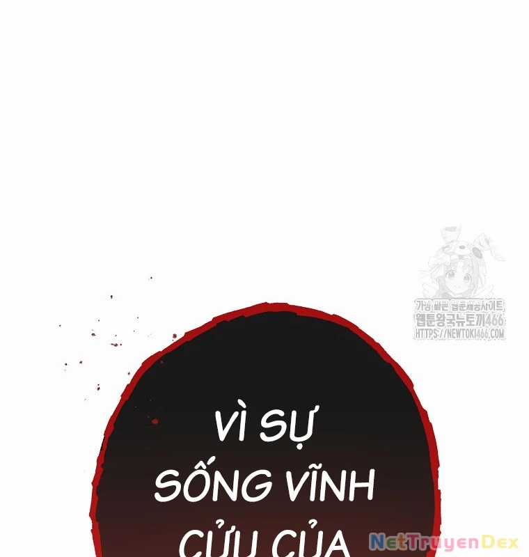 Tái Thiết Hầm Ngục Chapter 233 trang 157