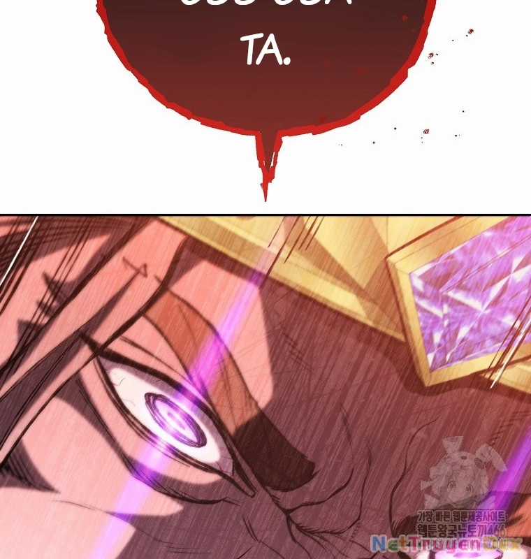 Tái Thiết Hầm Ngục Chapter 233 trang 158