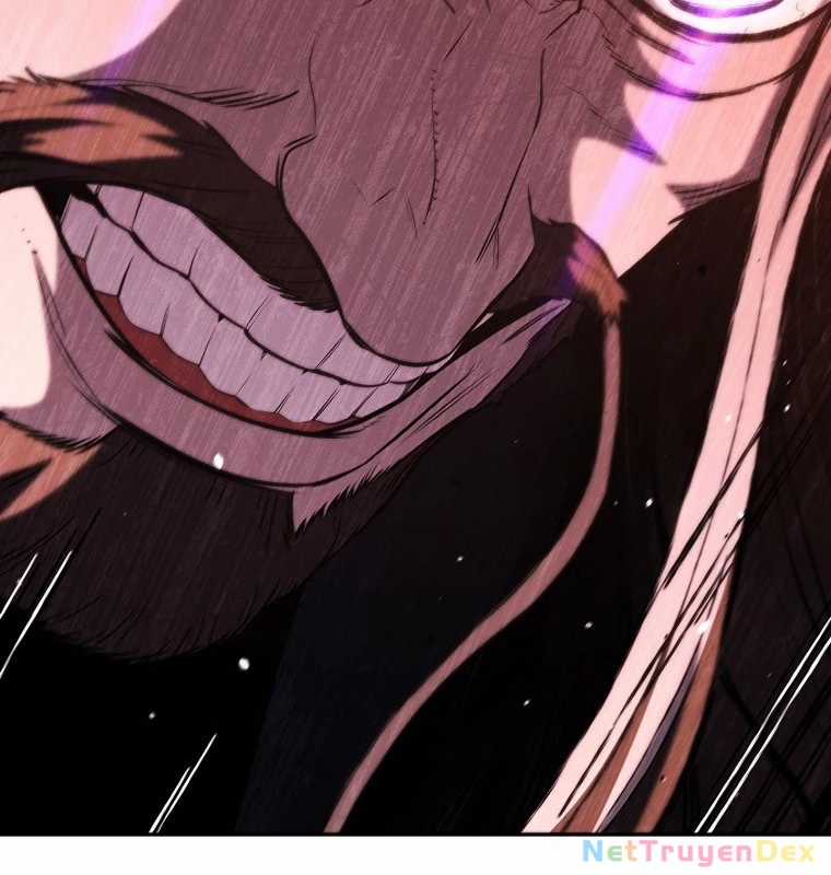 Tái Thiết Hầm Ngục Chapter 233 trang 159