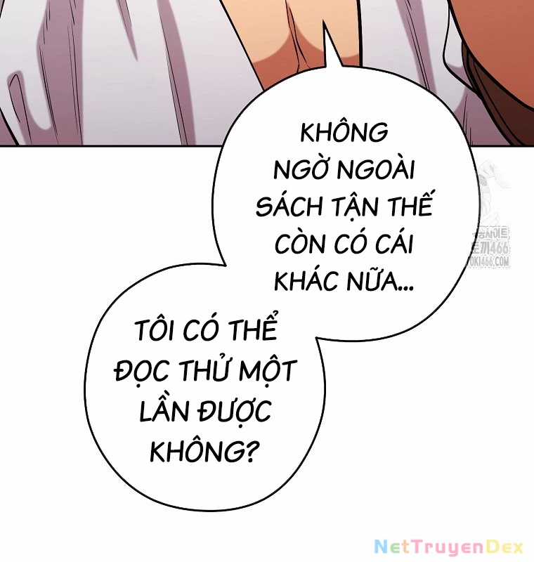 Tái Thiết Hầm Ngục Chapter 233 trang 16