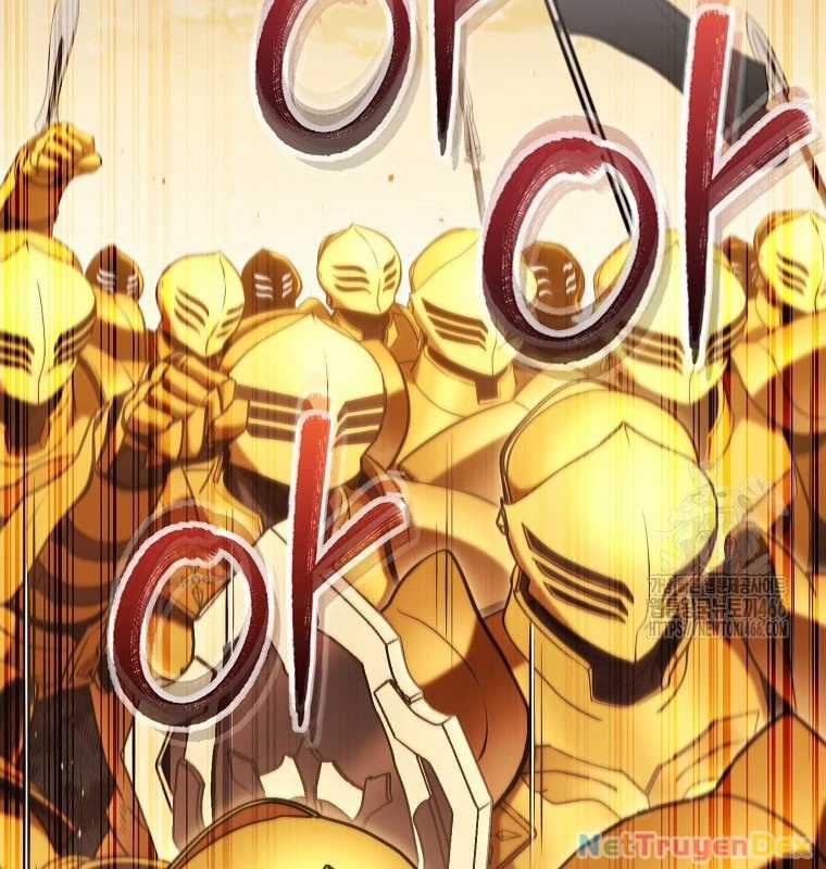 Tái Thiết Hầm Ngục Chapter 233 trang 161