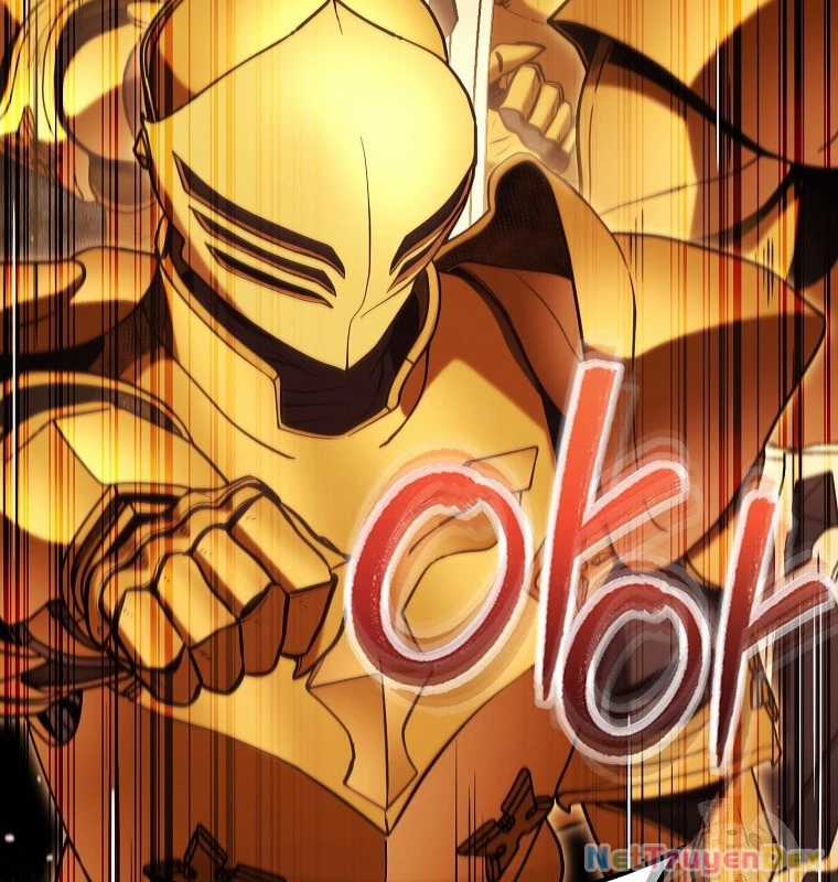 Tái Thiết Hầm Ngục Chapter 233 trang 162