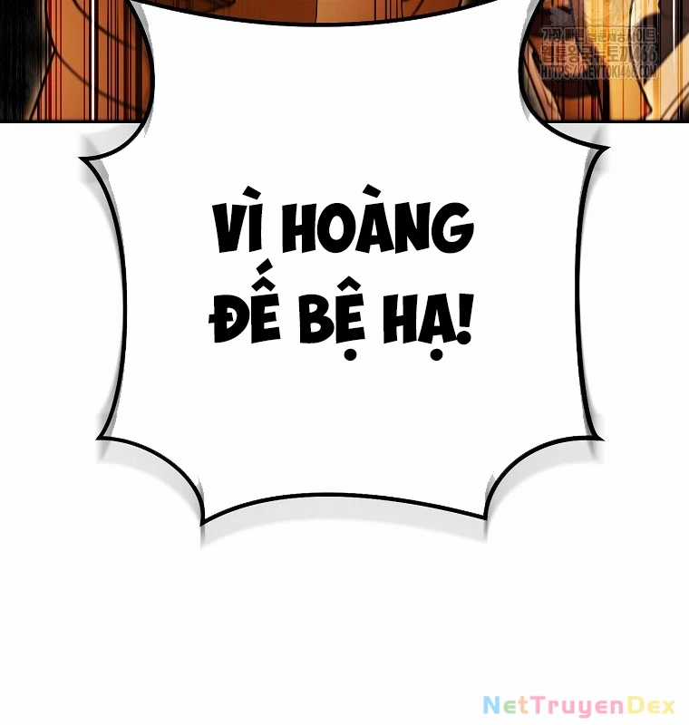Tái Thiết Hầm Ngục Chapter 233 trang 163
