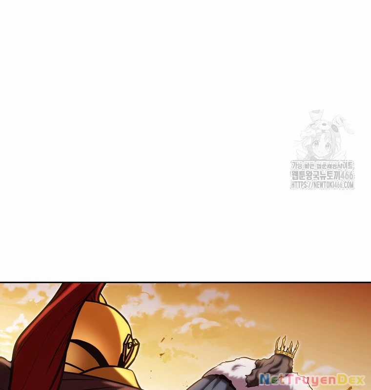 Tái Thiết Hầm Ngục Chapter 233 trang 164