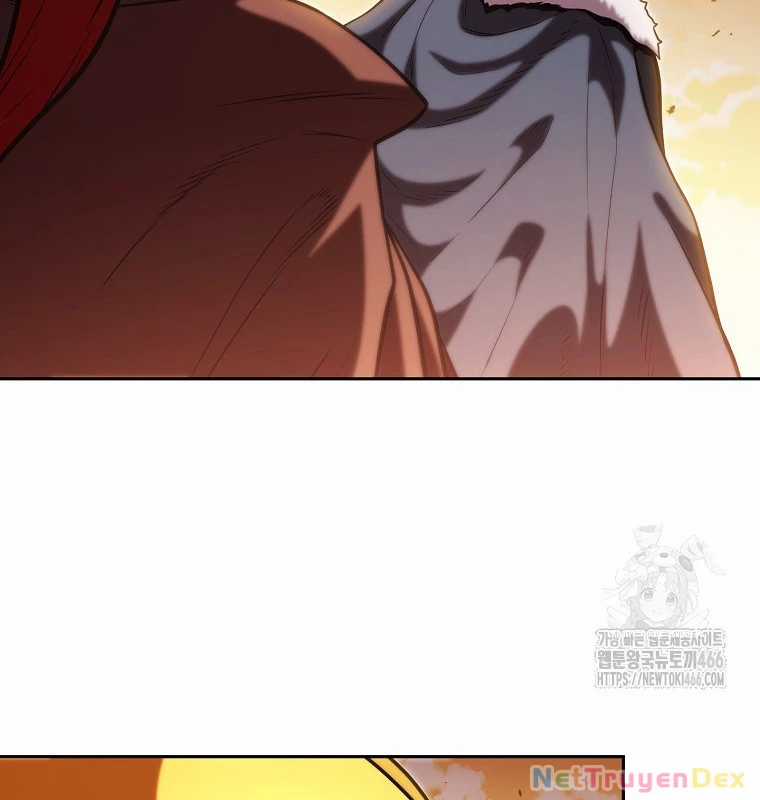 Tái Thiết Hầm Ngục Chapter 233 trang 165