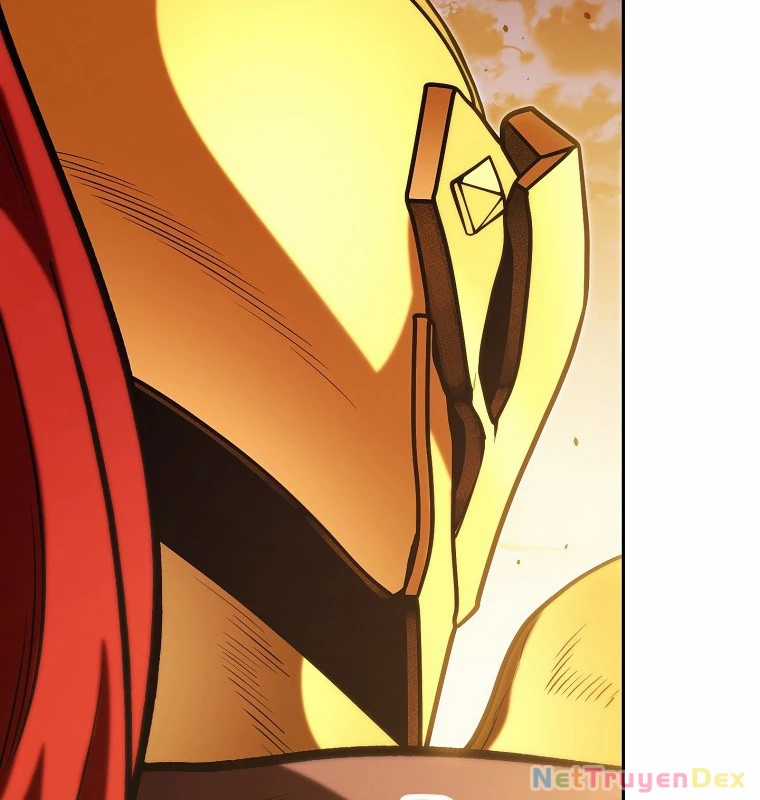 Tái Thiết Hầm Ngục Chapter 233 trang 166