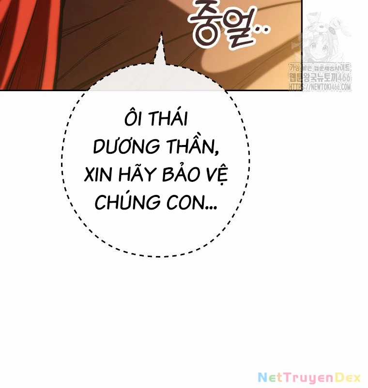 Tái Thiết Hầm Ngục Chapter 233 trang 167