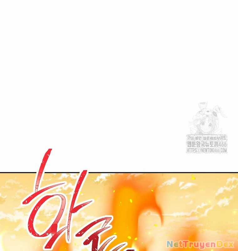 Tái Thiết Hầm Ngục Chapter 233 trang 168