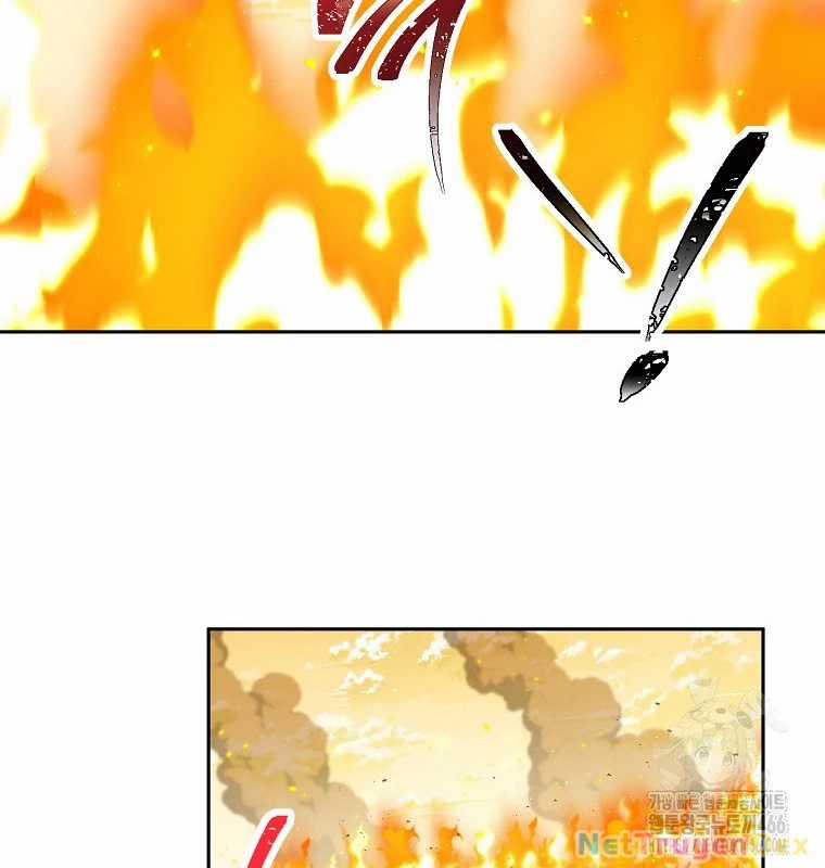 Tái Thiết Hầm Ngục Chapter 233 trang 169