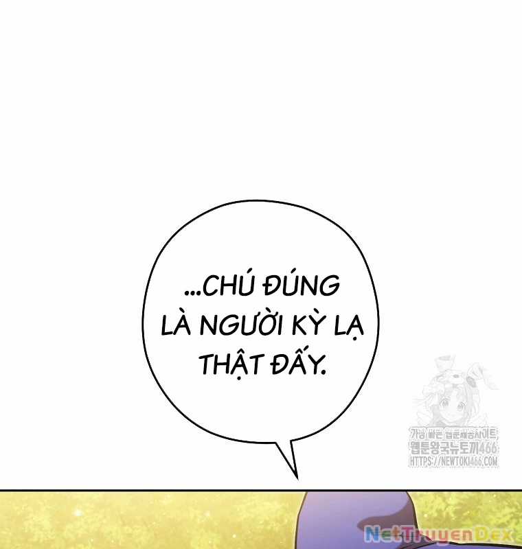 Tái Thiết Hầm Ngục Chapter 233 trang 17