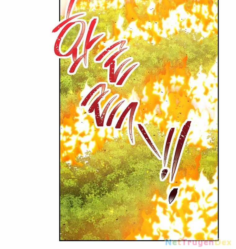 Tái Thiết Hầm Ngục Chapter 233 trang 170