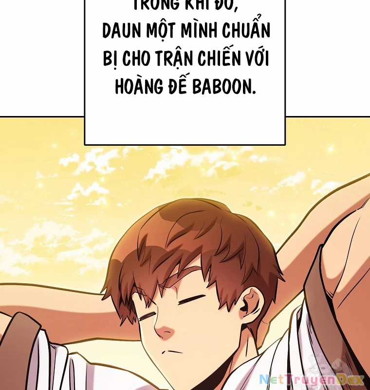 Tái Thiết Hầm Ngục Chapter 233 trang 173