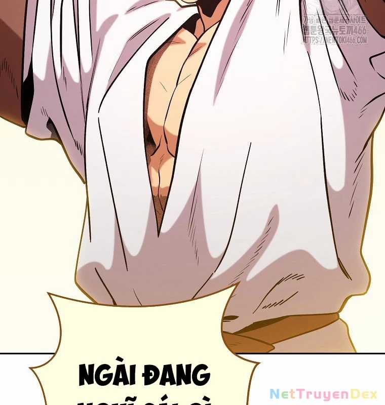 Tái Thiết Hầm Ngục Chapter 233 trang 174