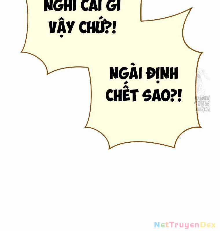 Tái Thiết Hầm Ngục Chapter 233 trang 175