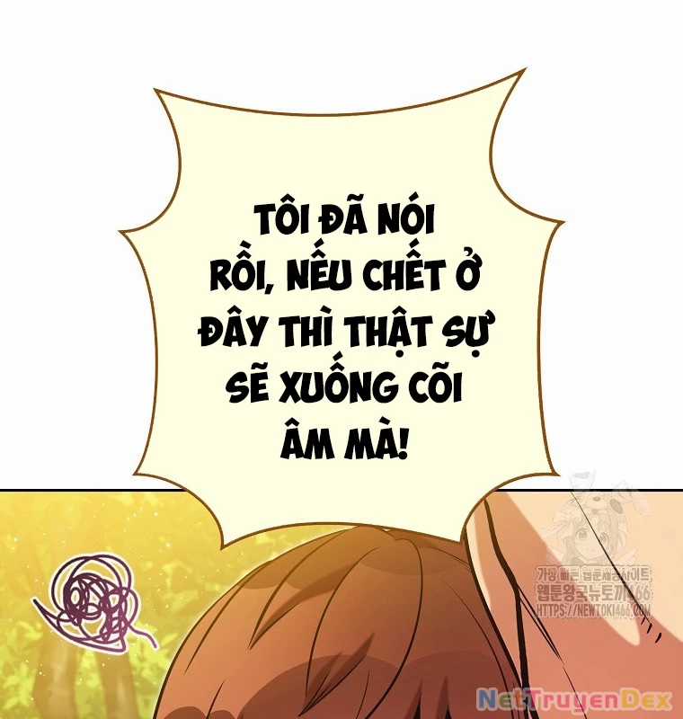 Tái Thiết Hầm Ngục Chapter 233 trang 176