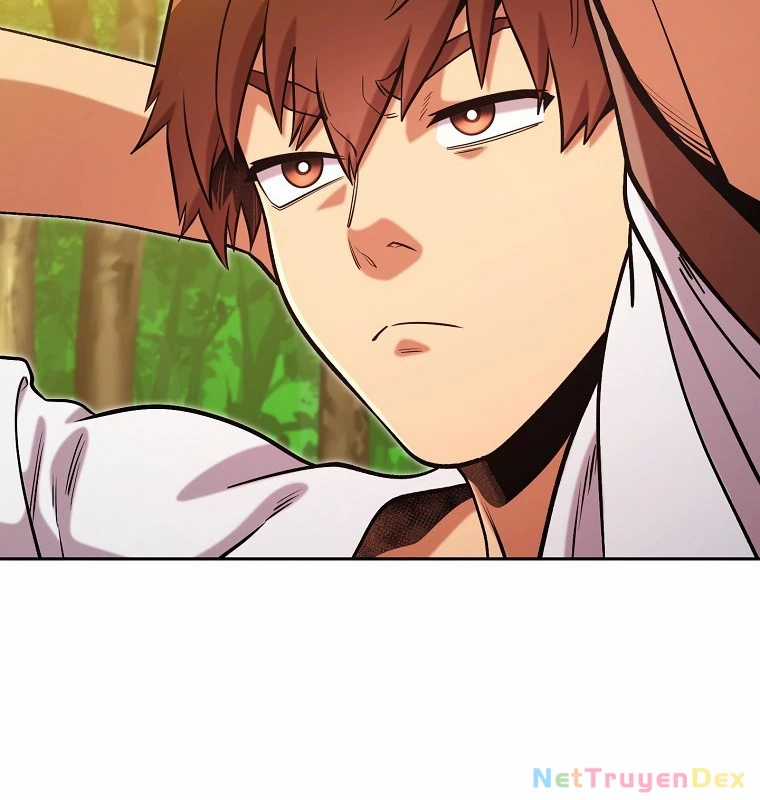 Tái Thiết Hầm Ngục Chapter 233 trang 177