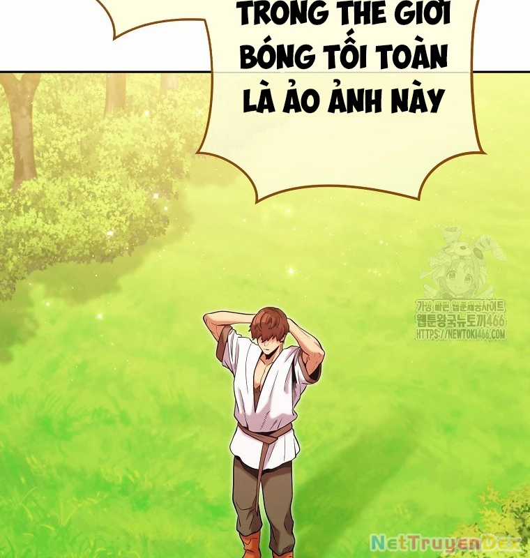 Tái Thiết Hầm Ngục Chapter 233 trang 179