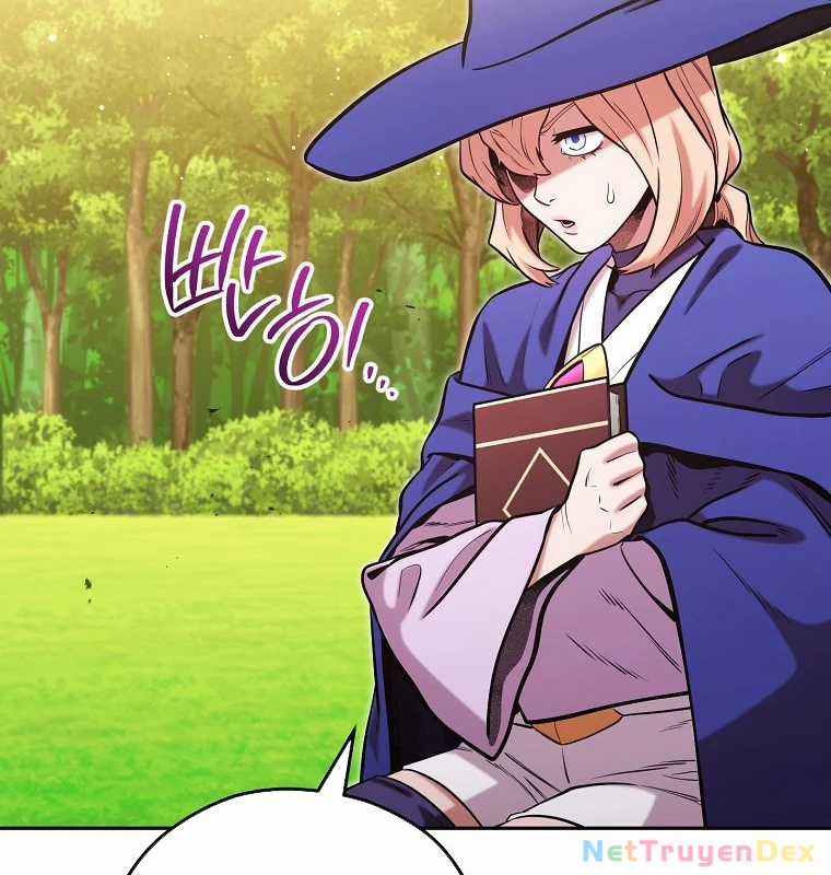 Tái Thiết Hầm Ngục Chapter 233 trang 18