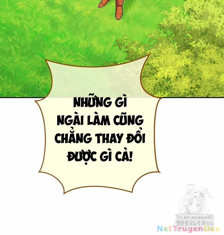 Tái Thiết Hầm Ngục Chapter 233 trang 180