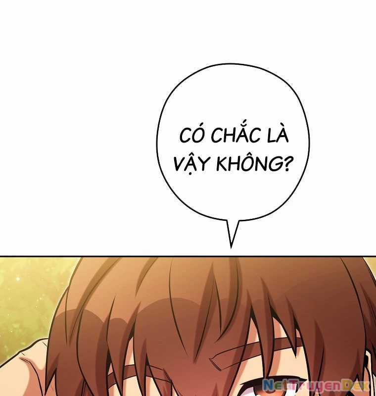 Tái Thiết Hầm Ngục Chapter 233 trang 181