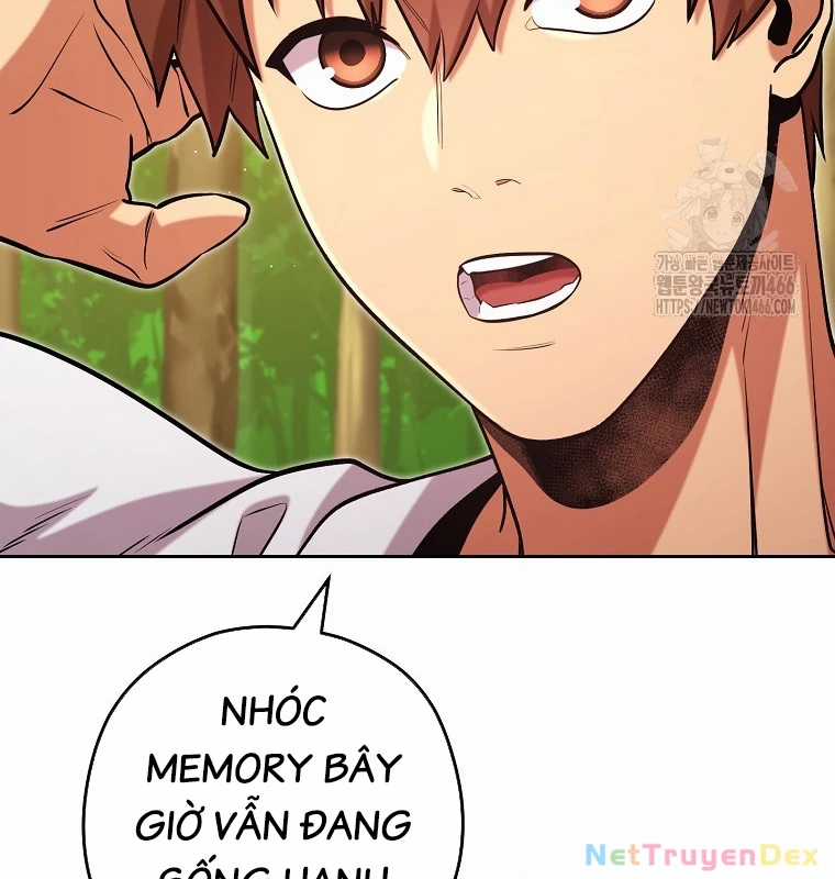 Tái Thiết Hầm Ngục Chapter 233 trang 182