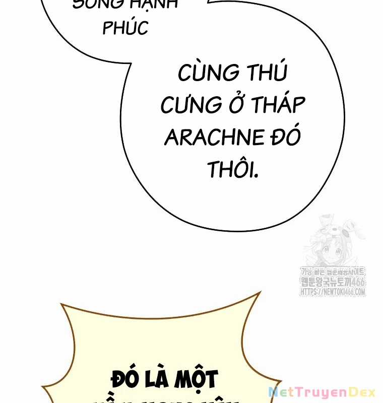 Tái Thiết Hầm Ngục Chapter 233 trang 183
