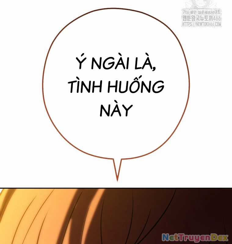 Tái Thiết Hầm Ngục Chapter 233 trang 185