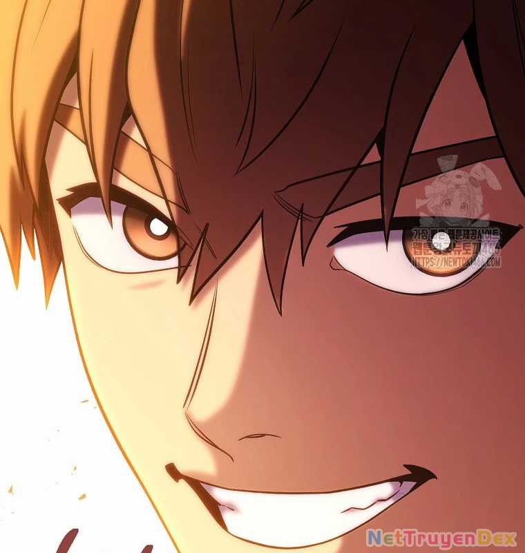 Tái Thiết Hầm Ngục Chapter 233 trang 186