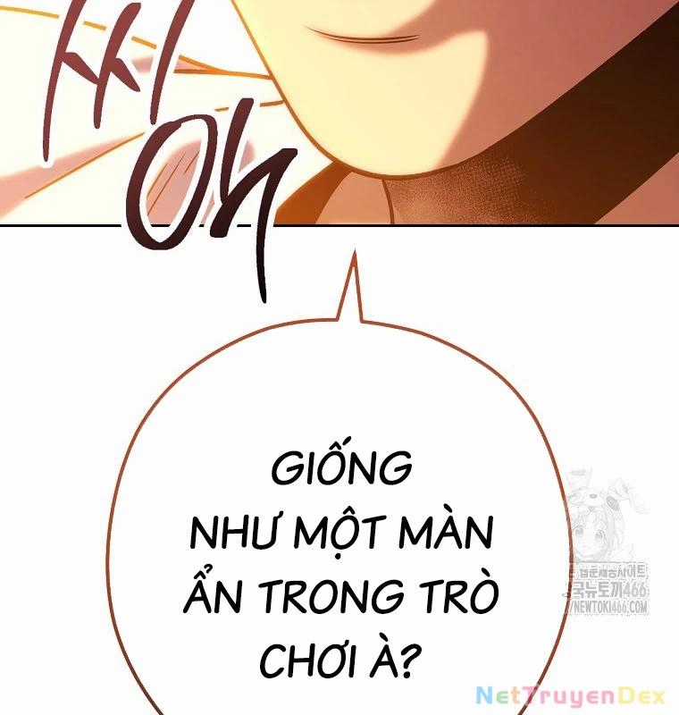 Tái Thiết Hầm Ngục Chapter 233 trang 187