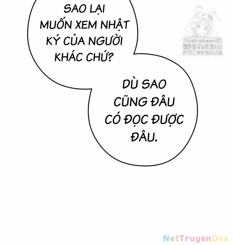 Tái Thiết Hầm Ngục Chapter 233 trang 19