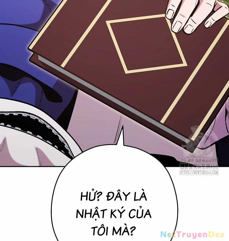 Tái Thiết Hầm Ngục Chapter 233 trang 2