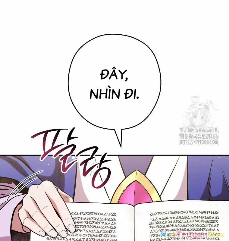 Tái Thiết Hầm Ngục Chapter 233 trang 20