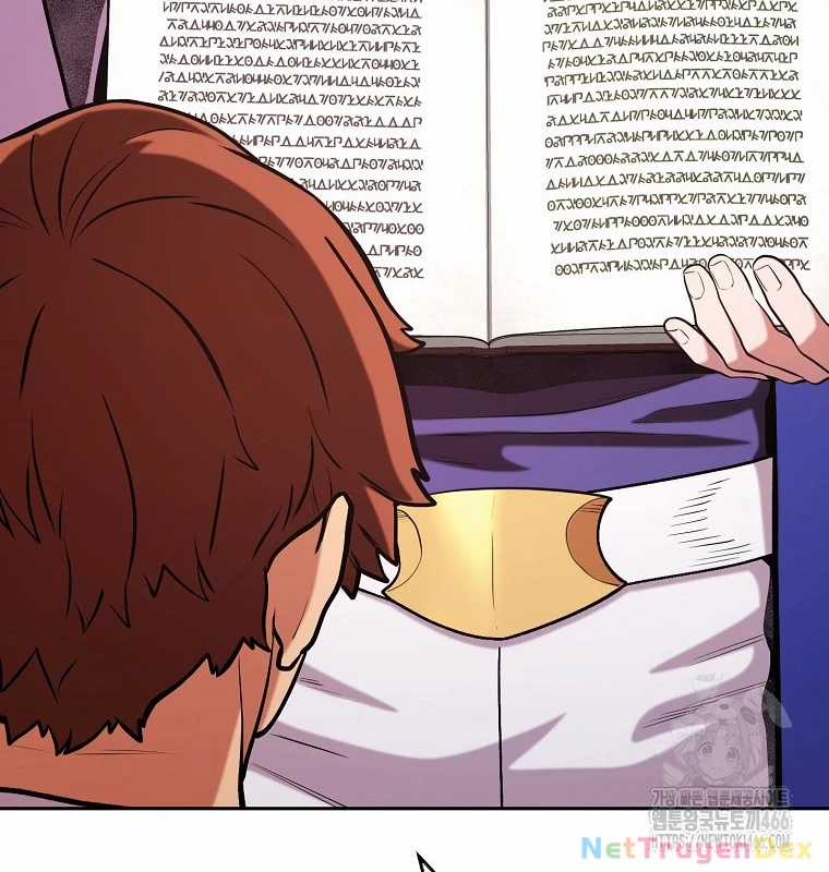 Tái Thiết Hầm Ngục Chapter 233 trang 21