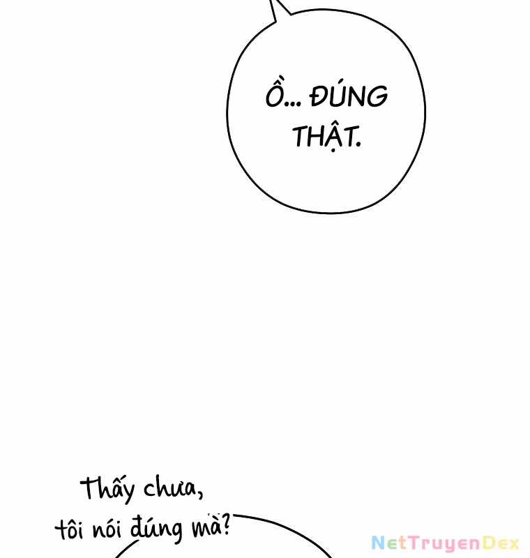 Tái Thiết Hầm Ngục Chapter 233 trang 22