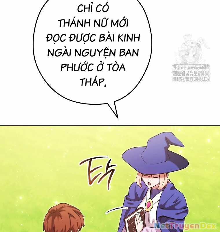 Tái Thiết Hầm Ngục Chapter 233 trang 23