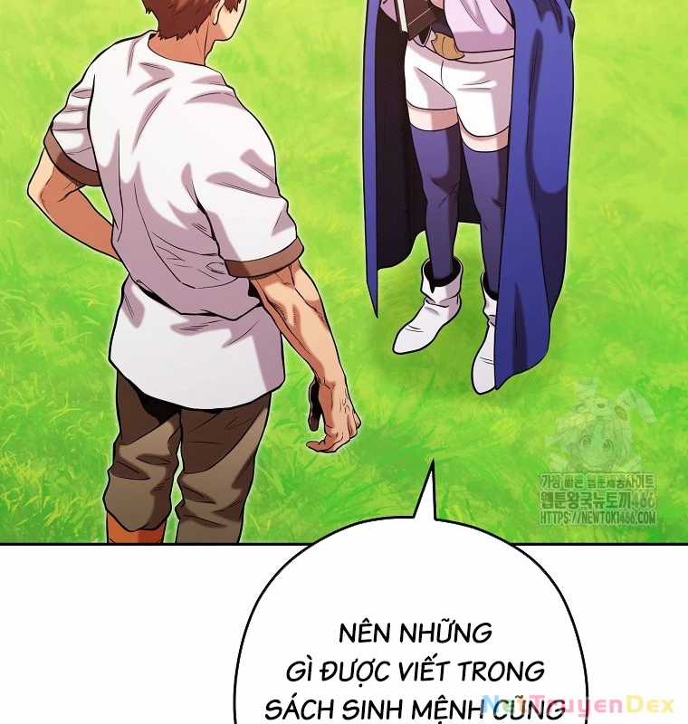 Tái Thiết Hầm Ngục Chapter 233 trang 24