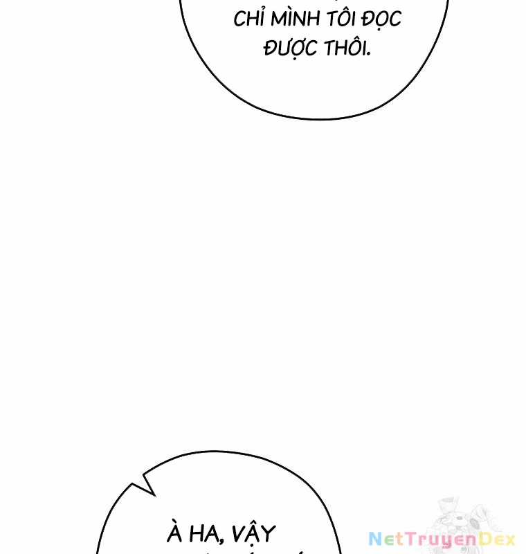 Tái Thiết Hầm Ngục Chapter 233 trang 25