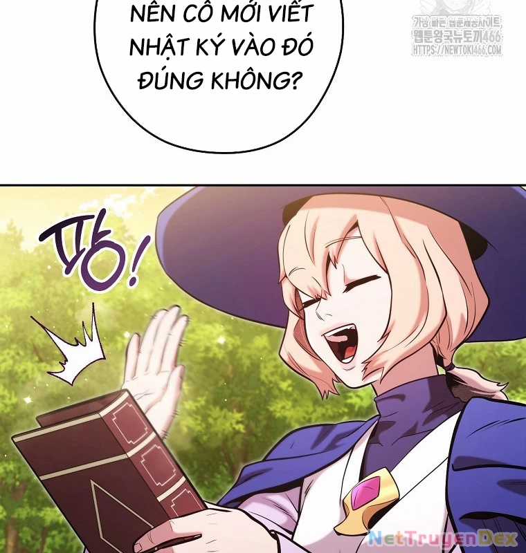 Tái Thiết Hầm Ngục Chapter 233 trang 26