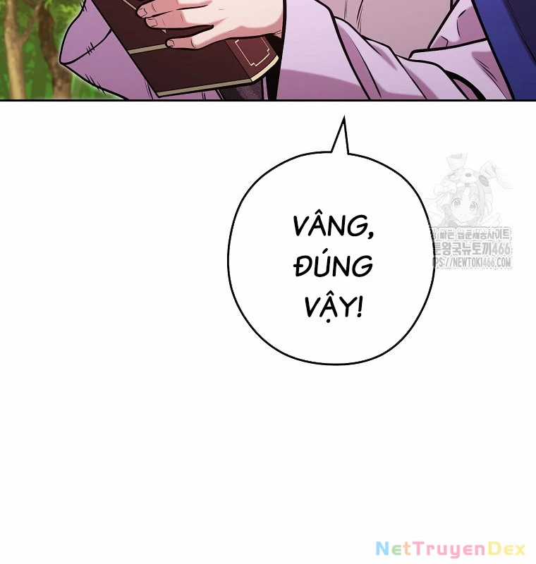 Tái Thiết Hầm Ngục Chapter 233 trang 27