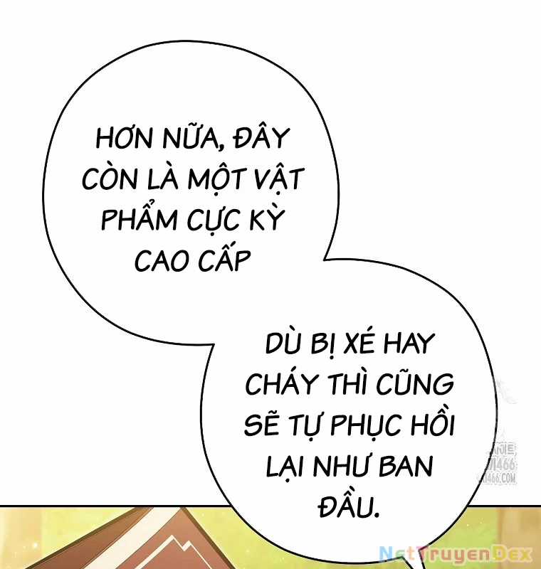 Tái Thiết Hầm Ngục Chapter 233 trang 28