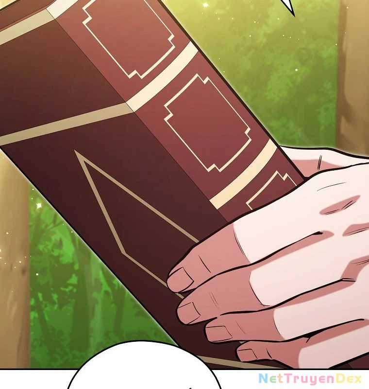 Tái Thiết Hầm Ngục Chapter 233 trang 29