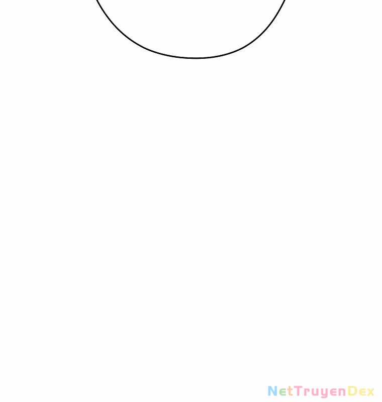 Tái Thiết Hầm Ngục Chapter 233 trang 3