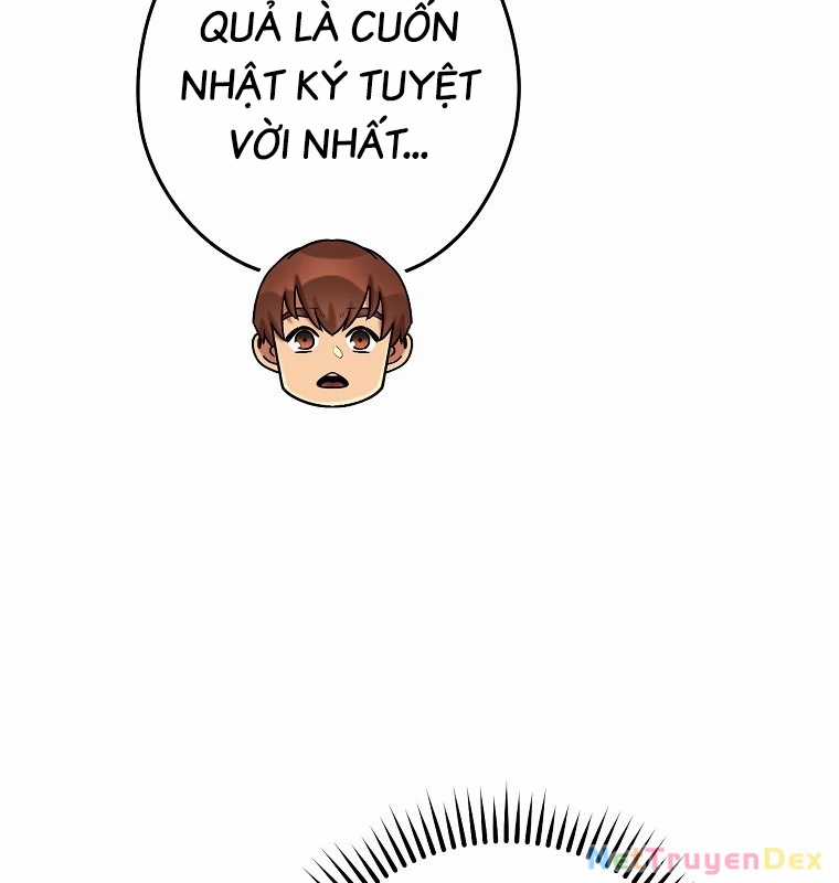 Tái Thiết Hầm Ngục Chapter 233 trang 30