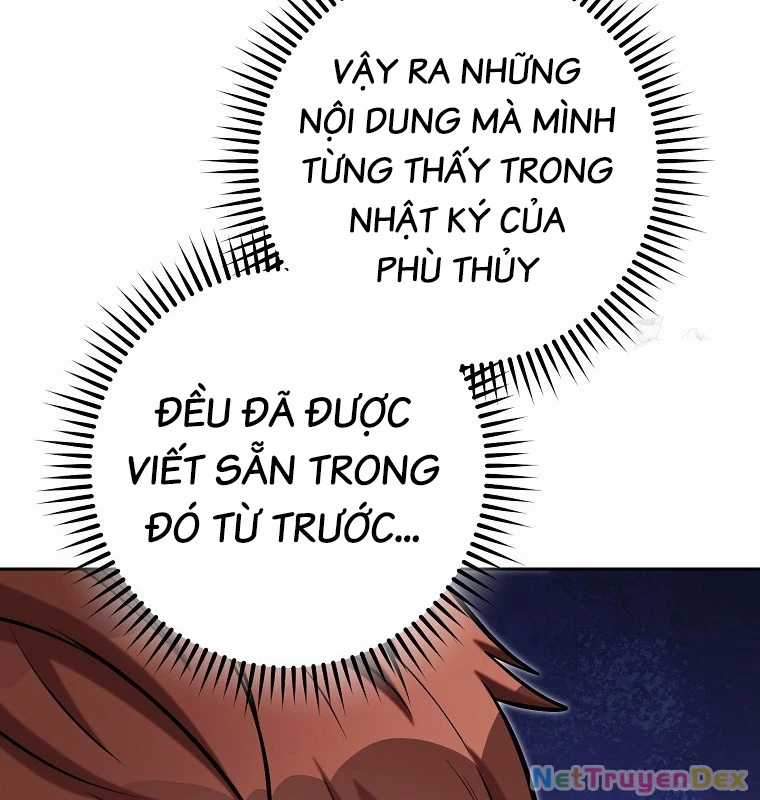 Tái Thiết Hầm Ngục Chapter 233 trang 31