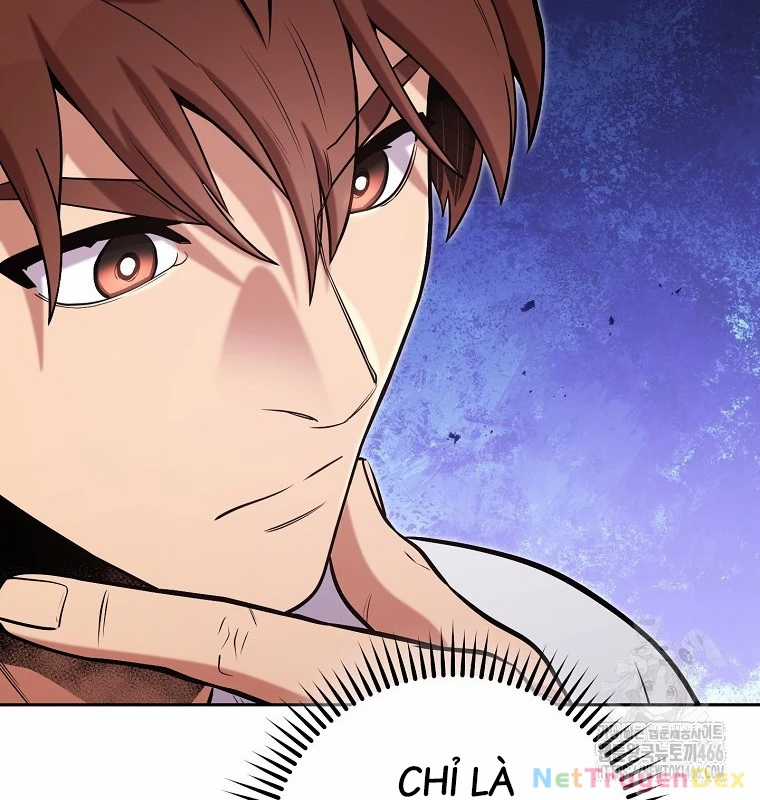 Tái Thiết Hầm Ngục Chapter 233 trang 32