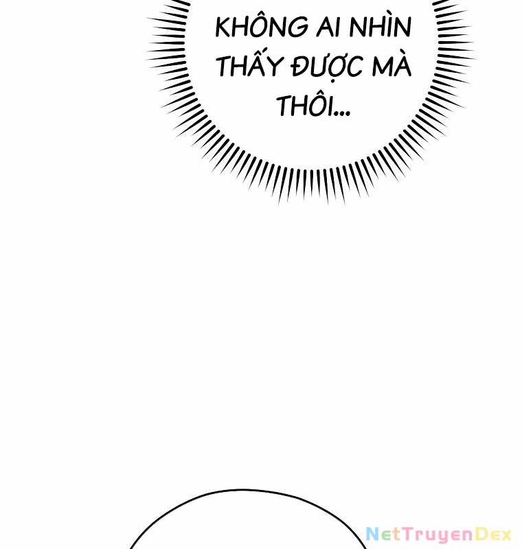 Tái Thiết Hầm Ngục Chapter 233 trang 33
